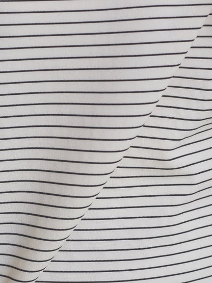 リップルポンチボーダー