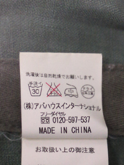 シャツ