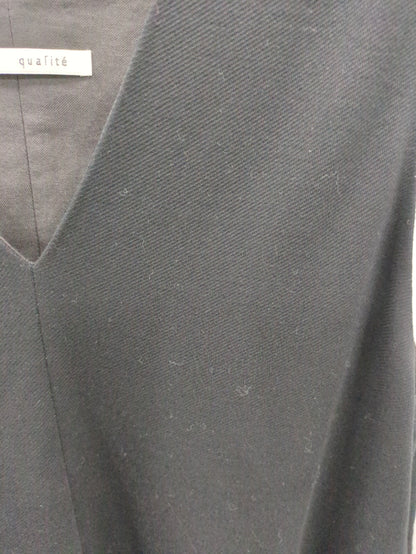 ツィルジャージワンピース