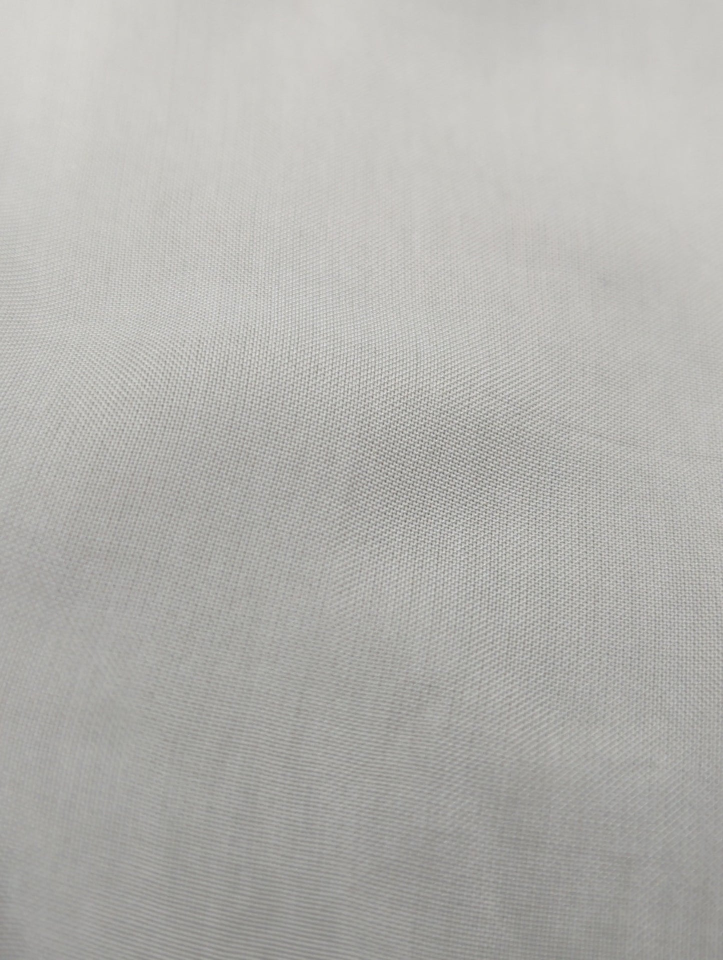 ウエストタックドレープロングシャツ