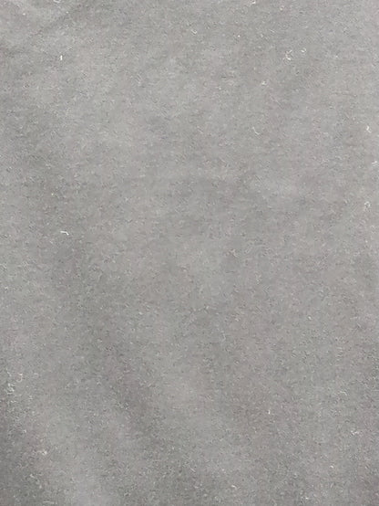 カットソー