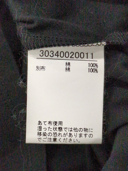 カットソー