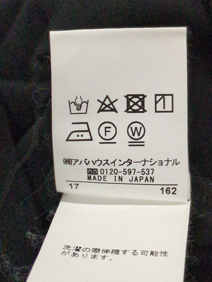 カットソー