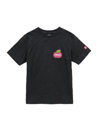 Tｼｬﾂ