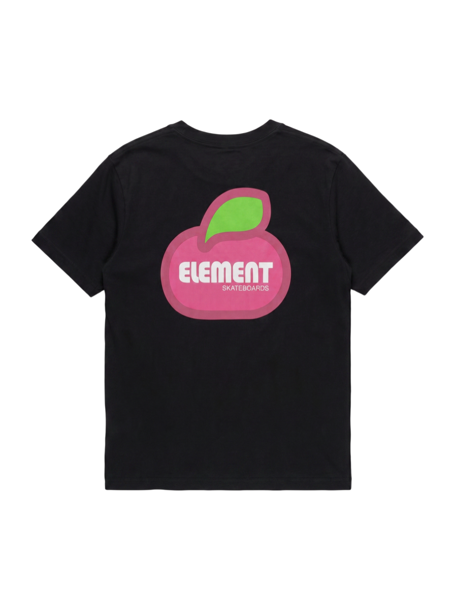 Tｼｬﾂ