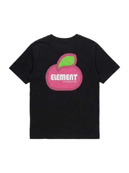 Tｼｬﾂ