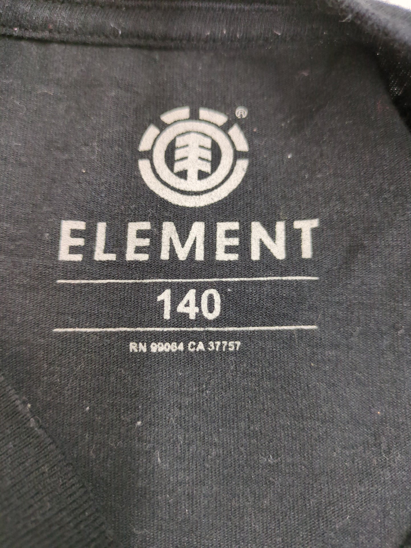 Tｼｬﾂ