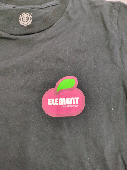 Tｼｬﾂ