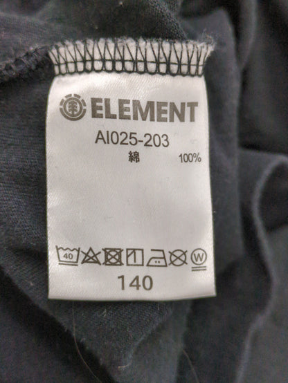 Tｼｬﾂ