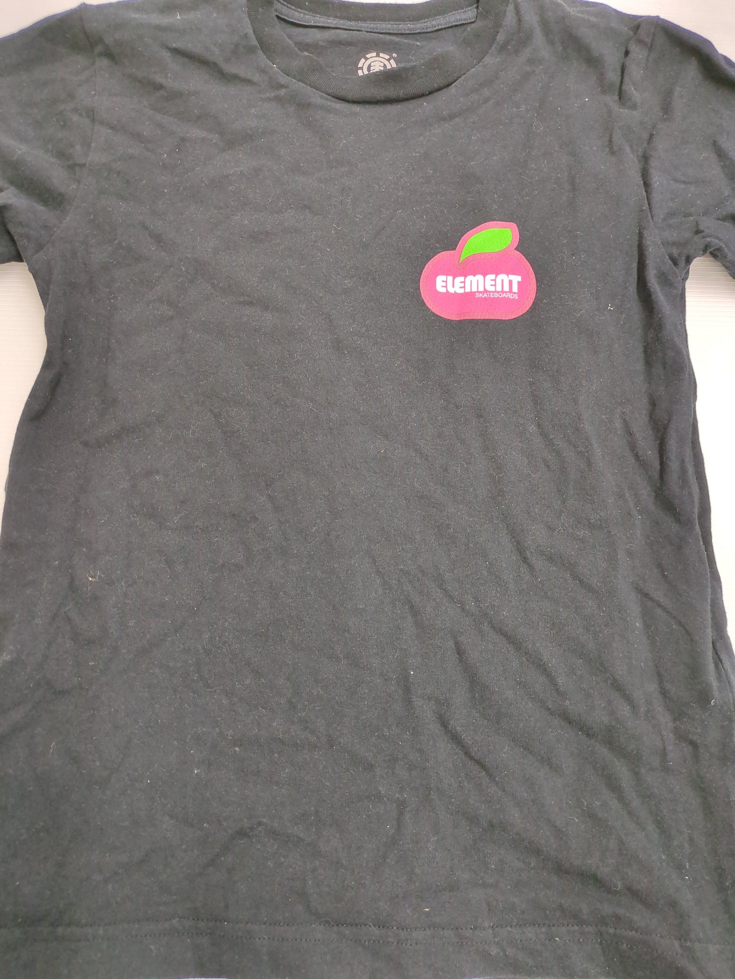 Tｼｬﾂ