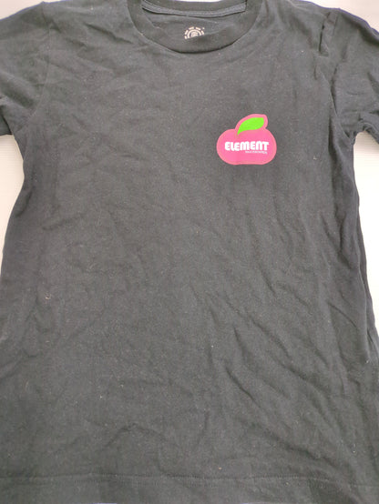Tｼｬﾂ