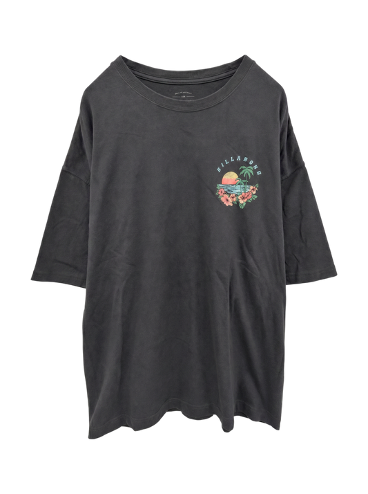 24SS② BBGW SST 14