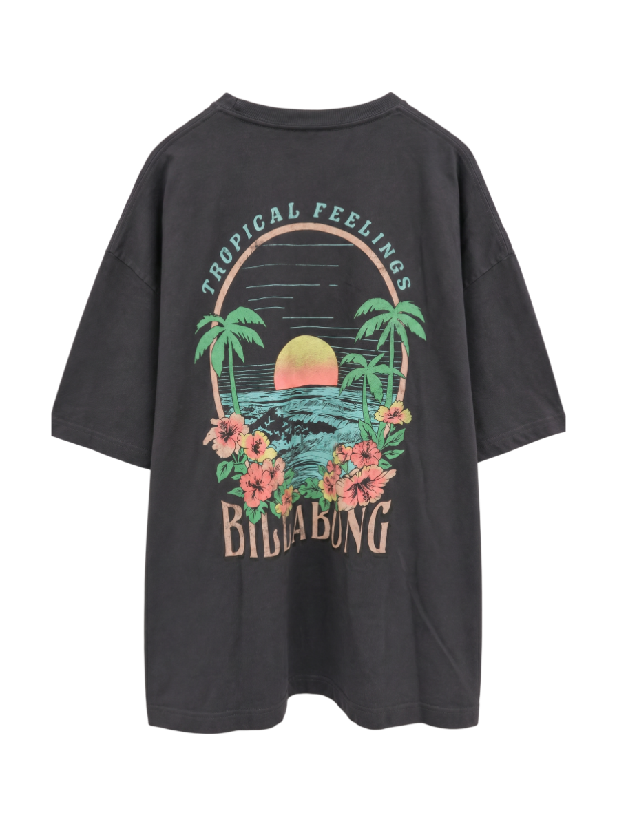24SS② BBGW SST 14