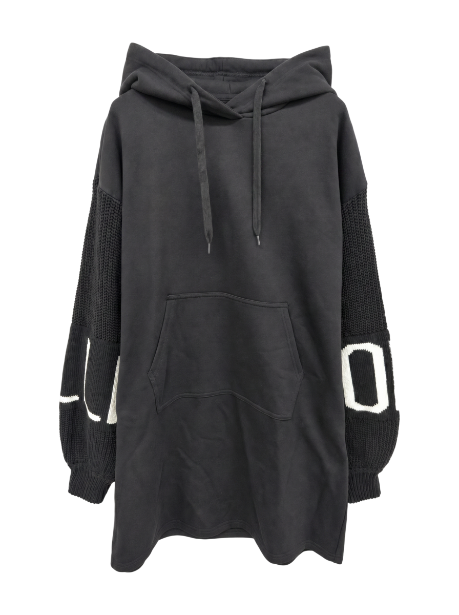 24FW FOS SMU BBG WD