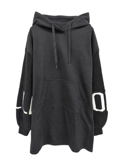 24FW FOS SMU BBG WD