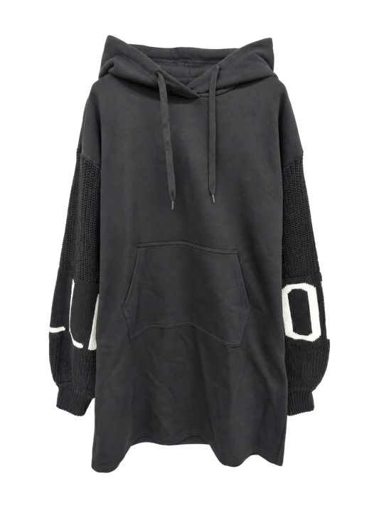 24FW FOS SMU BBG WD