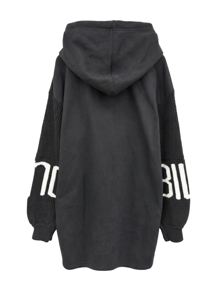 24FW FOS SMU BBG WD