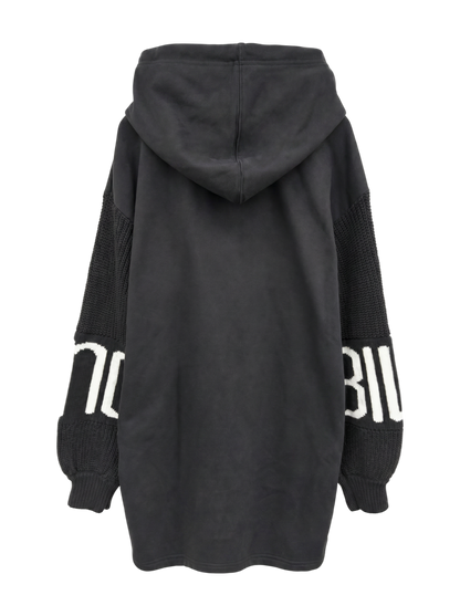 24FW FOS SMU BBG WD