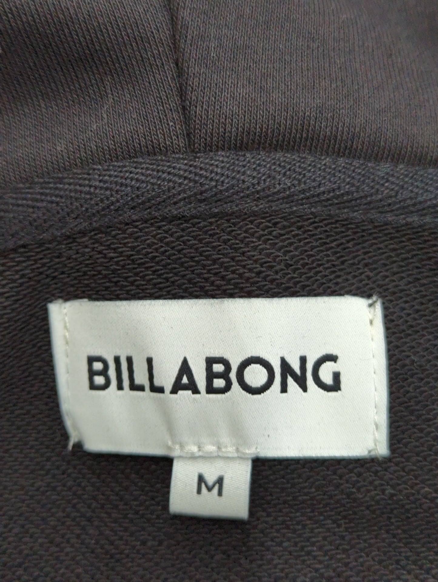 24FW FOS SMU BBG WD