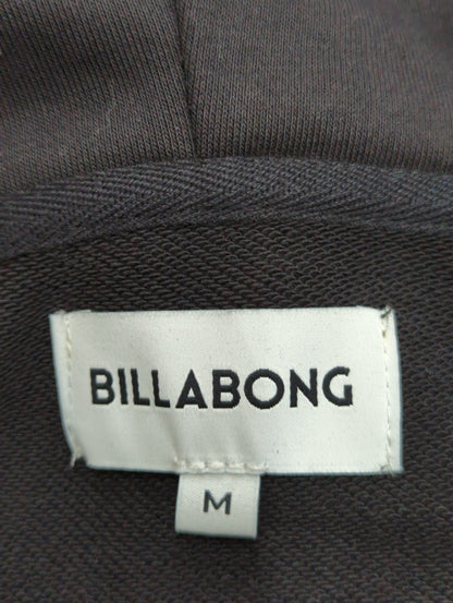 24FW FOS SMU BBG WD