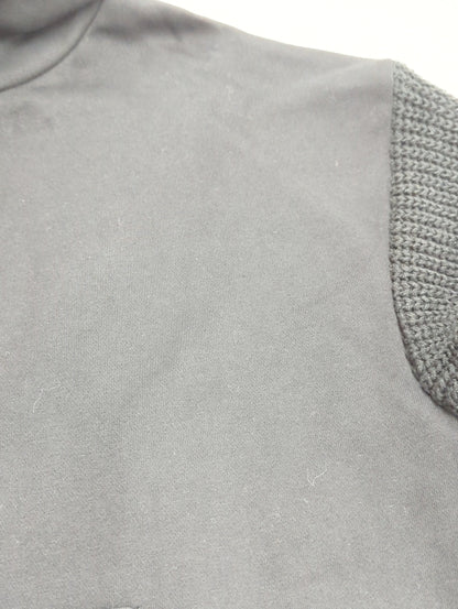 24FW FOS SMU BBG WD