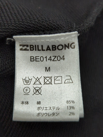 24FW FOS SMU BBG WD