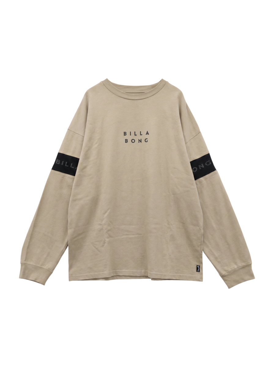 SLEEVE LINE