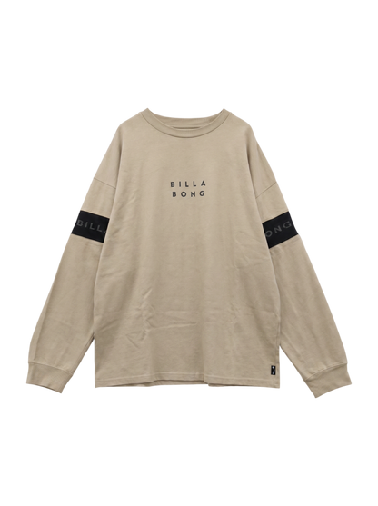 SLEEVE LINE