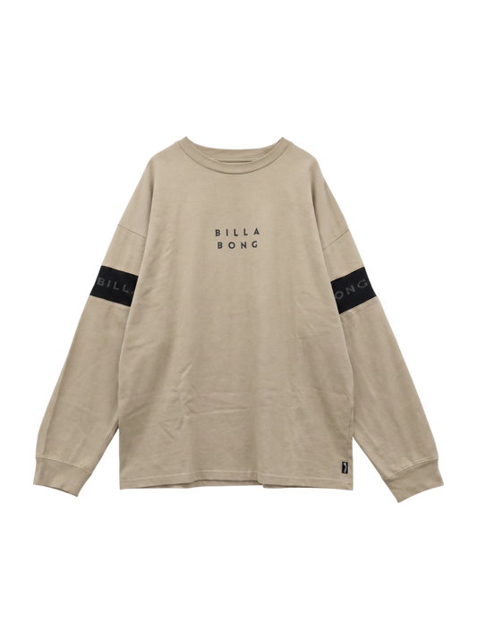 SLEEVE LINE