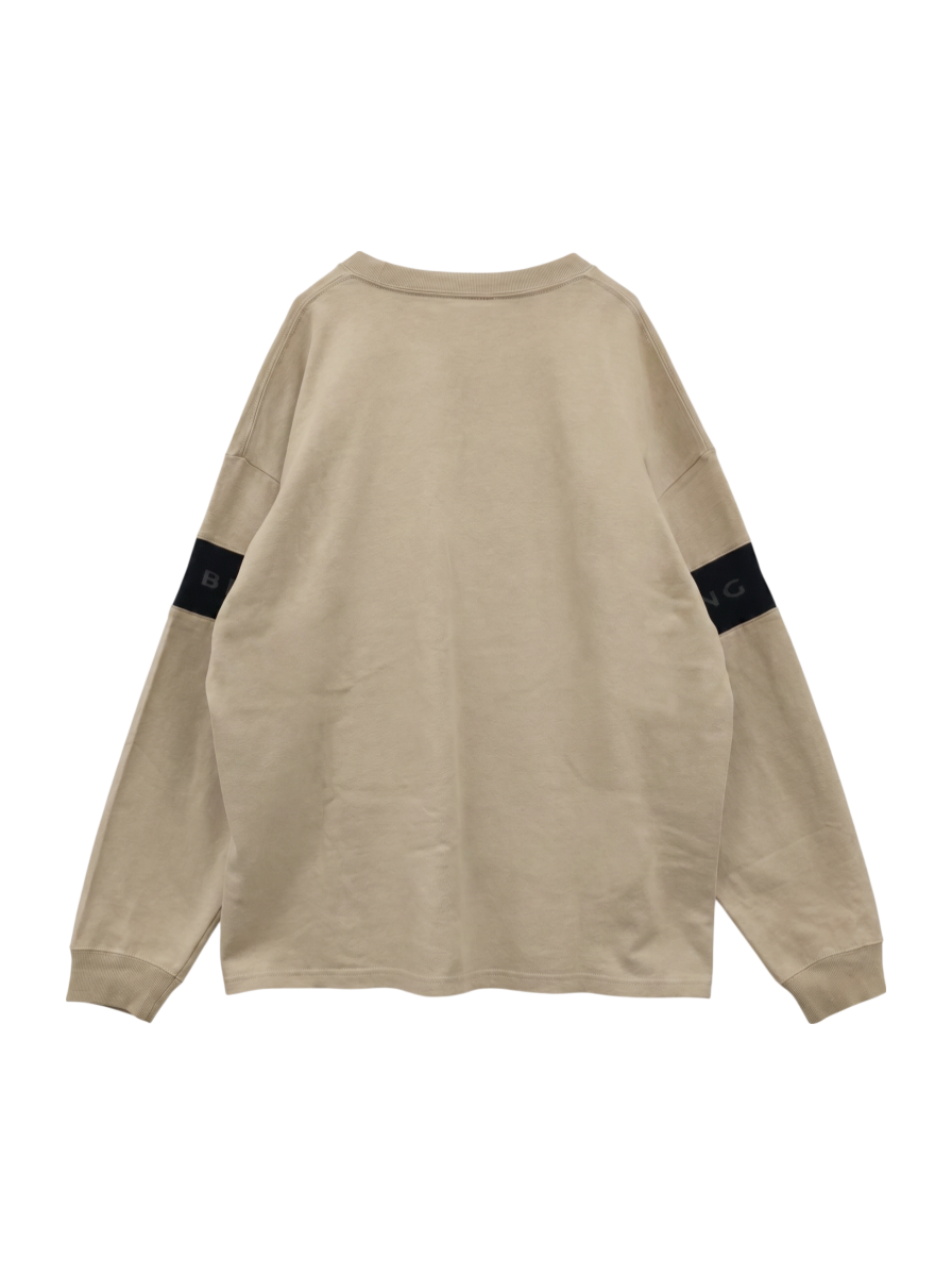 SLEEVE LINE