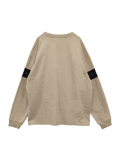 SLEEVE LINE