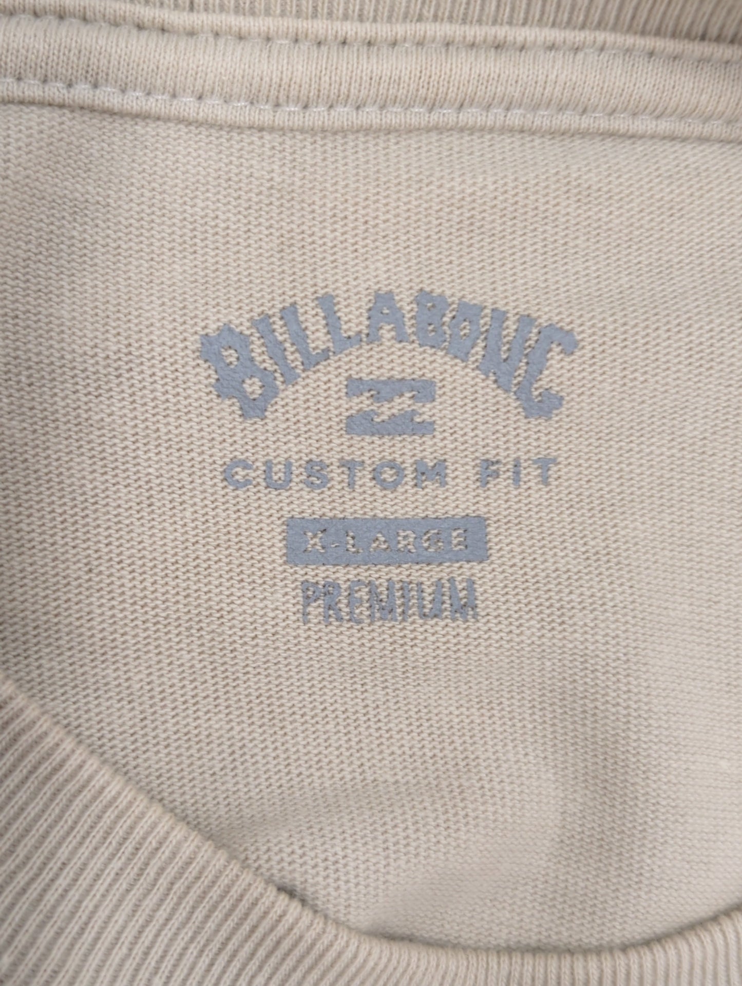 SLEEVE LINE