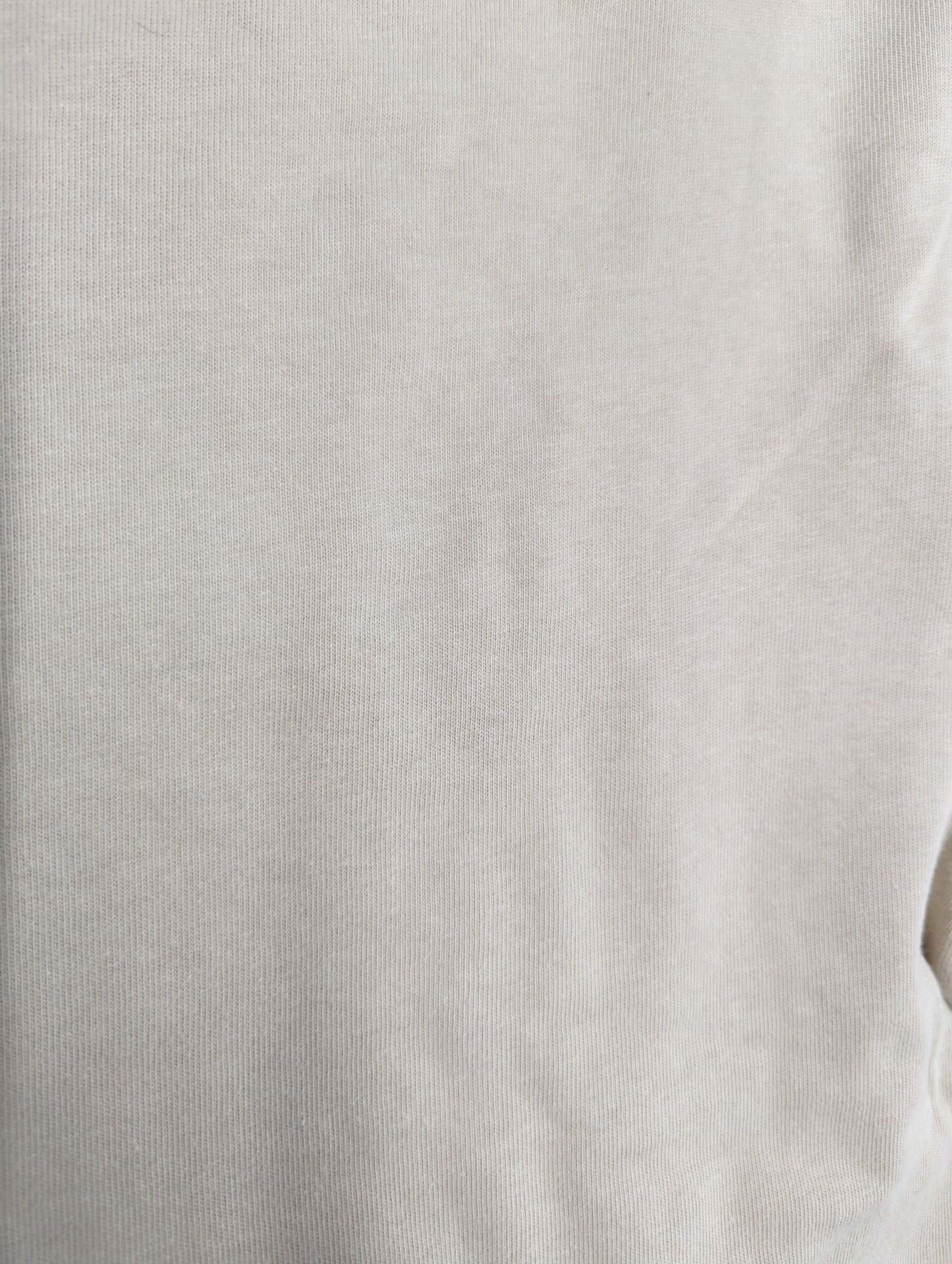 SLEEVE LINE