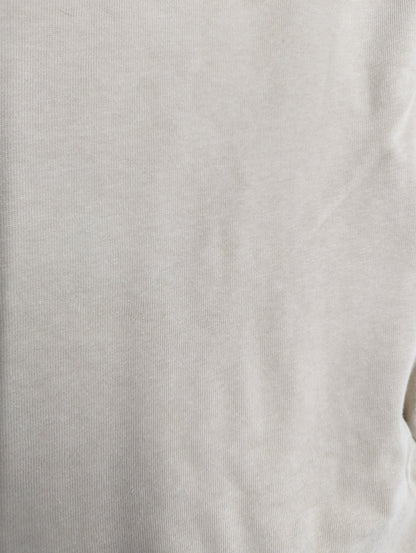 SLEEVE LINE