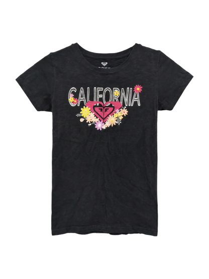 ROXY:Tシャツ / カットソー