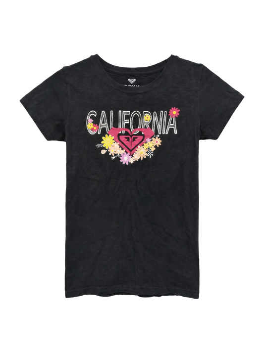 ROXY:Tシャツ / カットソー