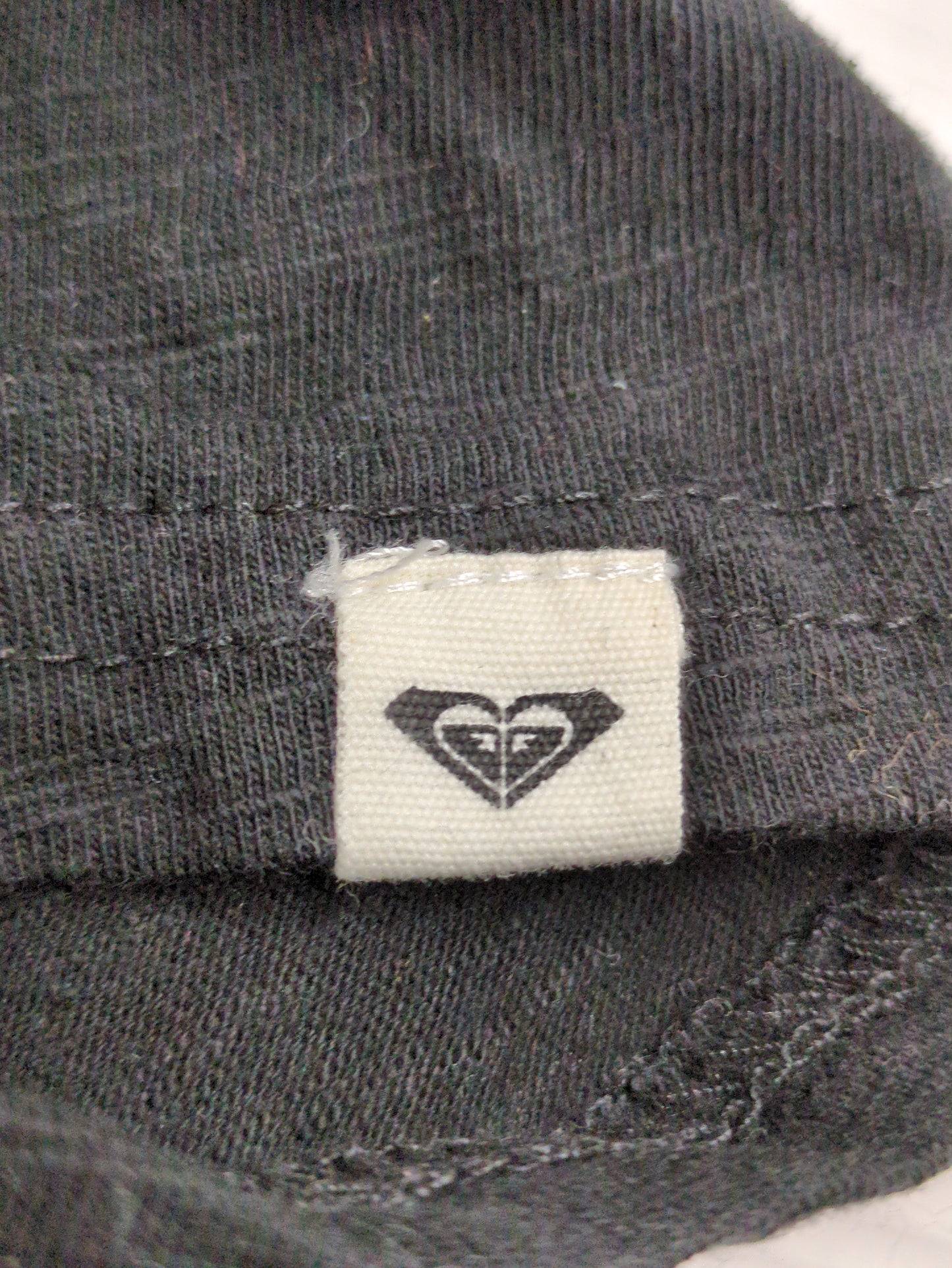 ROXY:Tシャツ / カットソー