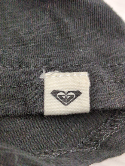 ROXY:Tシャツ / カットソー