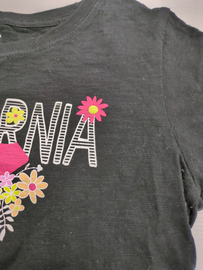 ROXY:Tシャツ / カットソー
