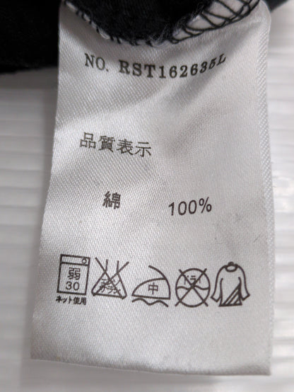 ROXY:Tシャツ / カットソー
