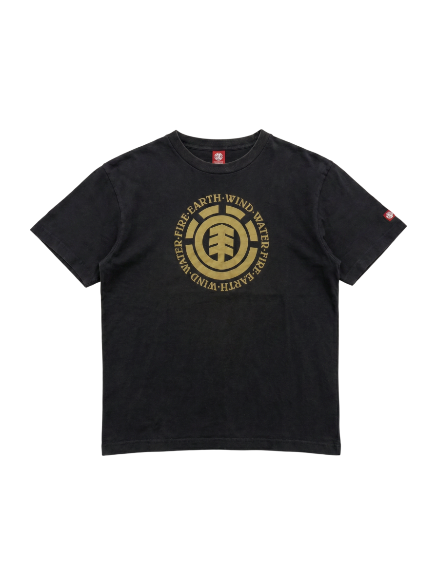 ELEMENT:Tシャツ / カットソー