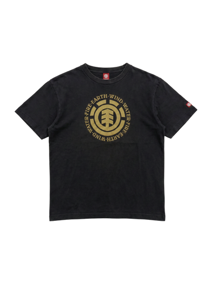 ELEMENT:Tシャツ / カットソー