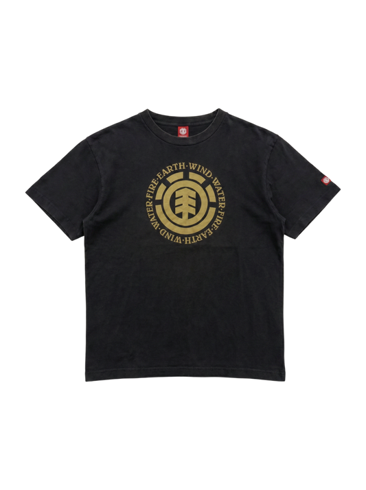 ELEMENT:Tシャツ / カットソー