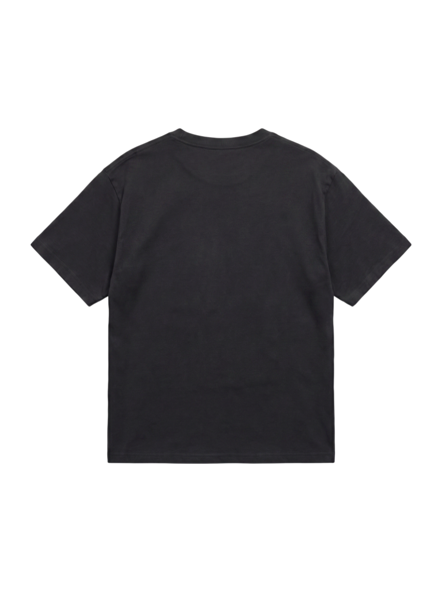 ELEMENT:Tシャツ / カットソー