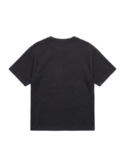 ELEMENT:Tシャツ / カットソー