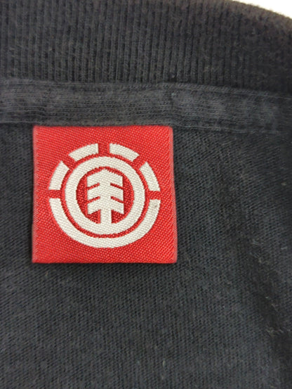 ELEMENT:Tシャツ / カットソー