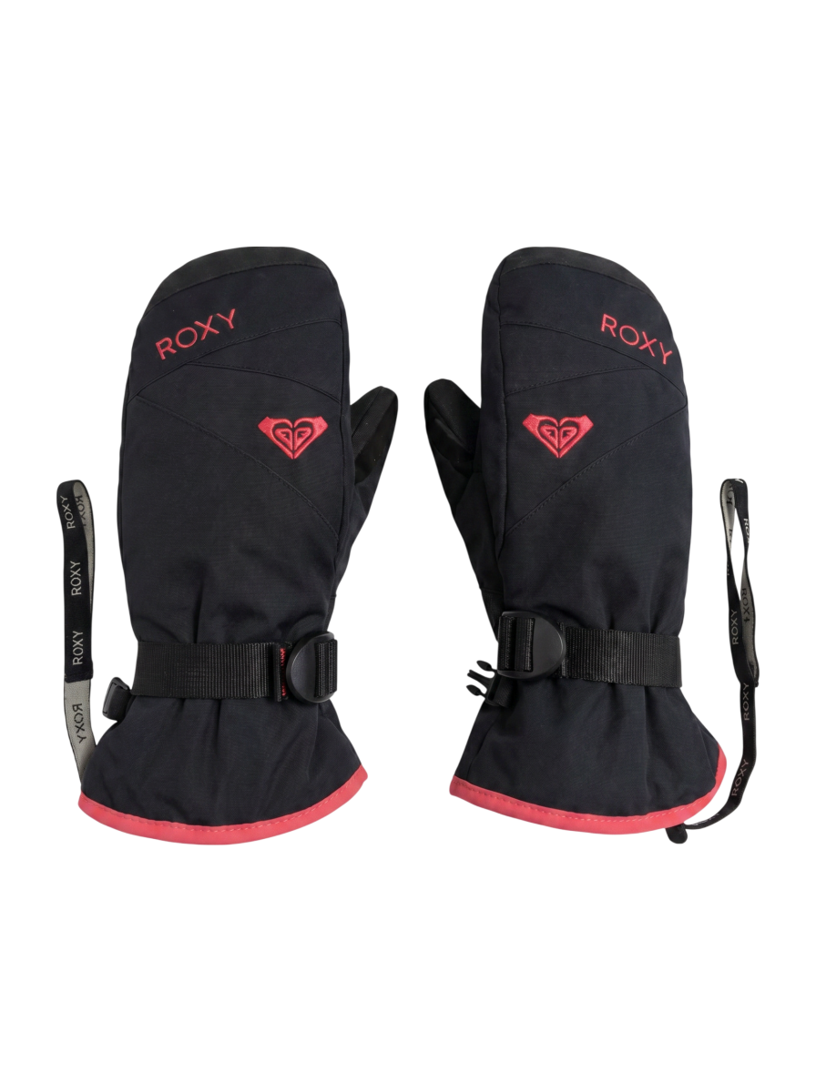 ROXY JETTY SOLID MIT