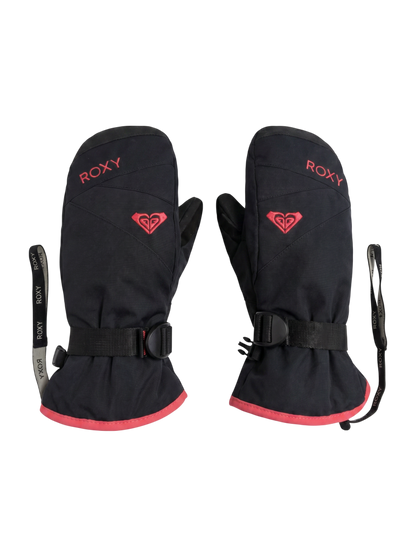 ROXY JETTY SOLID MIT