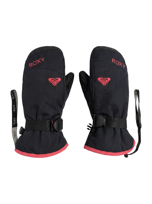 ROXY JETTY SOLID MIT