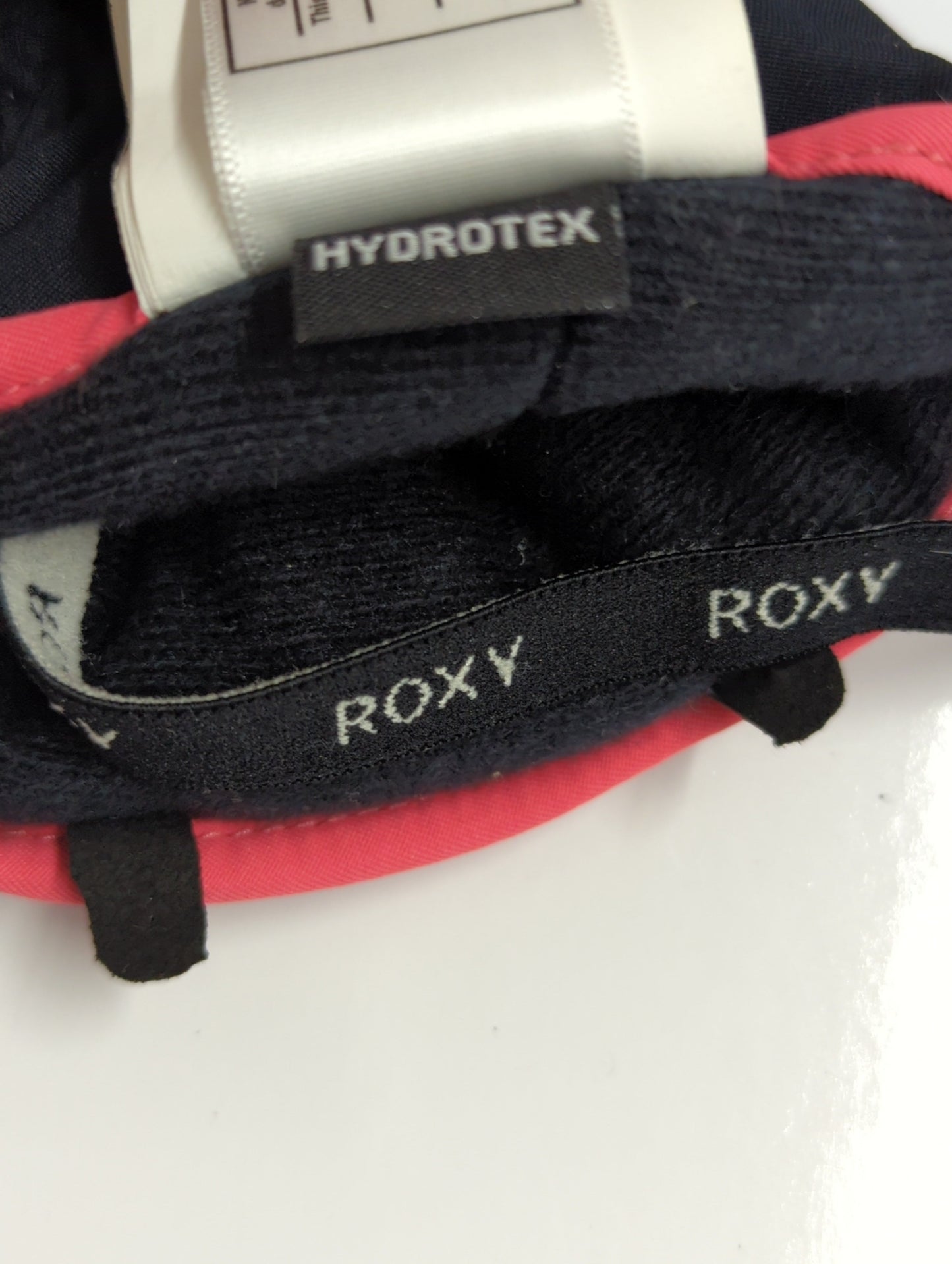 ROXY JETTY SOLID MIT